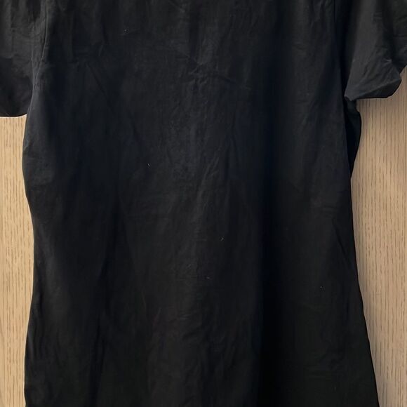 Switzerland Map Flag Souvenir - Distressed Schweizerische T-Shirt - Picture 5 of 5